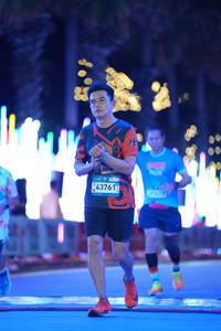 BIB: 
                            <button type="button" onclick="openModal(23806739)" class="btn btn-primary btn-sm float-right btn-popup" data-toggle="modal" data-target=".modal-high-quality">
                        <i class="fas fa-shopping-cart"></i> Add to Cart
                    </button>
                                            <button type="button" onclick="isThisMe(23806739, true)" class="btn btn-success btn-sm float-right btn-popup btn-isme hidden" data-toggle="tooltip" data-placement="bottom" title="นี่คือรูปของคุณใช่ไหม คลิกที่นี่เพื่อเอาเข้าอัลบั้ม">
                        <i class="fas fa-plus"></i> Add to album
                    </button>
                    <button type="button" onclick="isThisMe(23806739, false)" class="btn btn-warning btn-sm float-right btn-popup btn-isnotme hidden">
                        <i class="fas fa-ban"></i> Remove from album
                    </button>